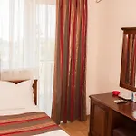 Pensiunea Ingrid 4* Eforie Nord
