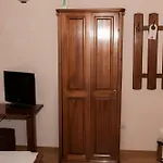 Pensiunea Ingrid بيت ضيافة إيفوري نورد
